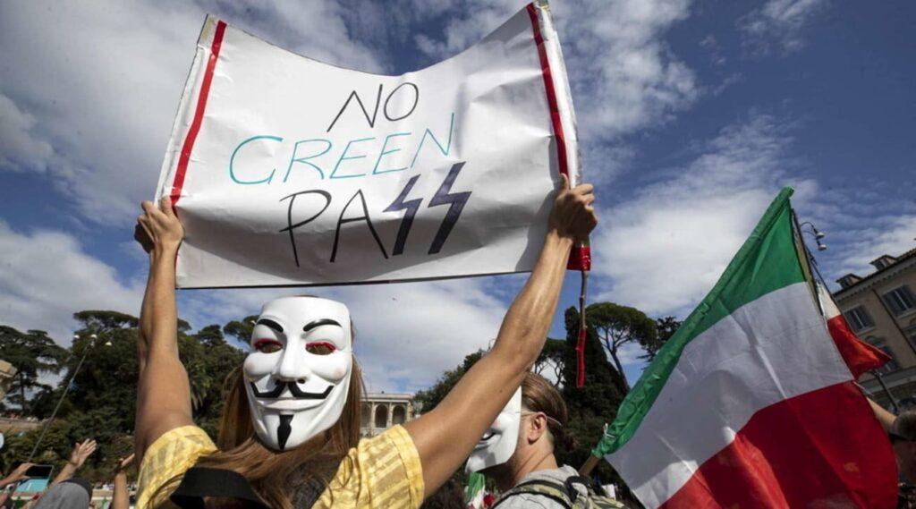 085816187 38d9e686 a8ed 4eff 8edd f3a2ceb42706