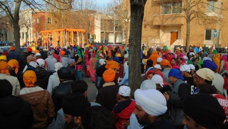 134826640 af32c27f 1698 4607 8355 83533a4f1977