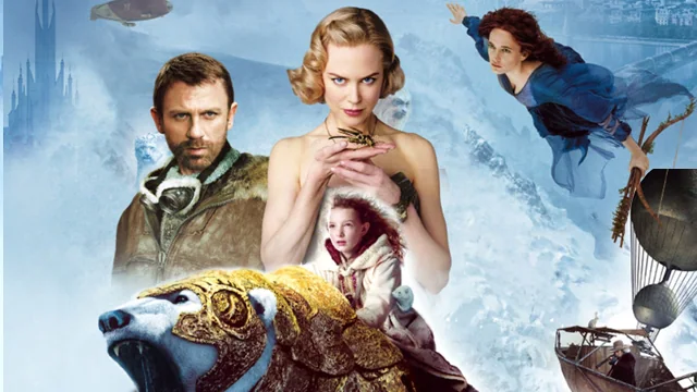 1420725860487La bussola d oro 640 x 360