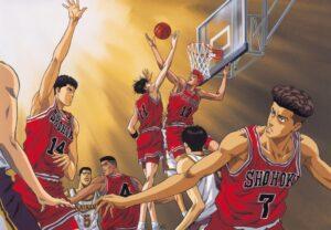 1452505900 0 slam dunk uno di noi 1024x711