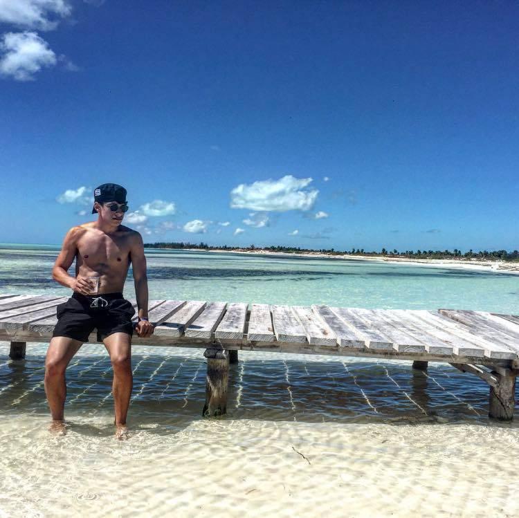 1587640250 16938847 1451854071491952 3434928367893717833 n