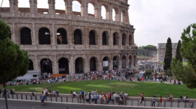 162333901 2bd8ef13 6508 46d6 b460 53fa0c4f6110