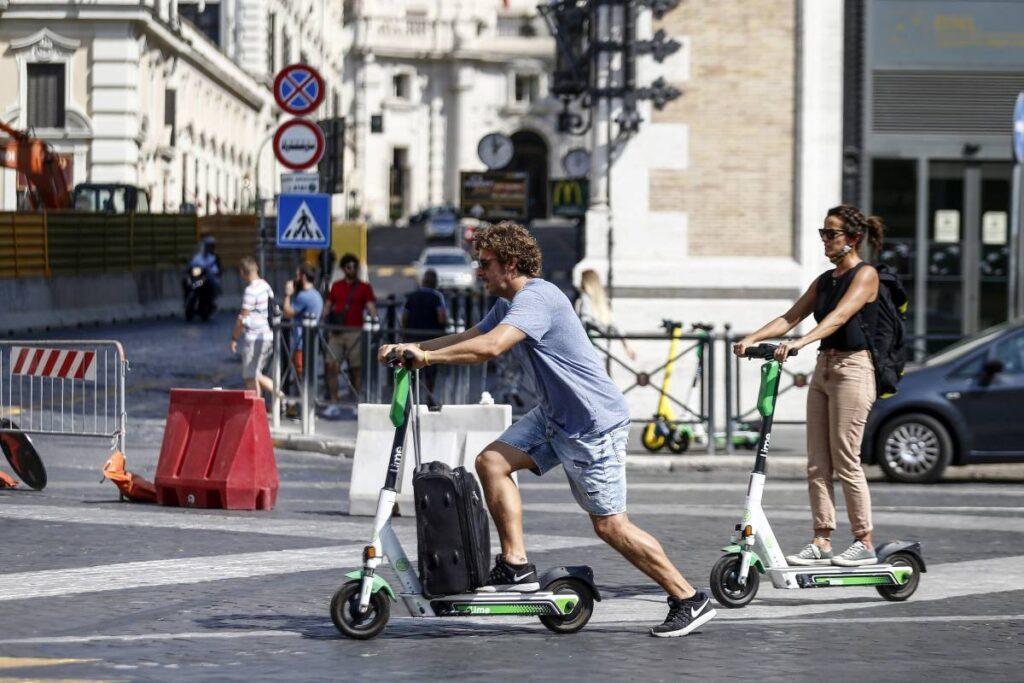 1625041132 11749010 large