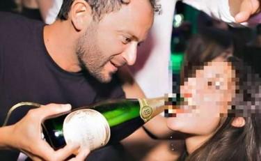 173738871 d759f63a c465 4533 828f 97fbe9a00501