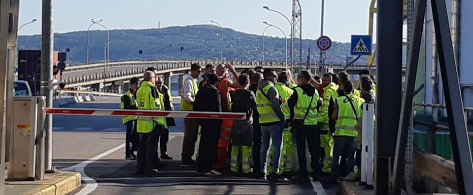 1d3bf083765928d324ea3ef188c55363