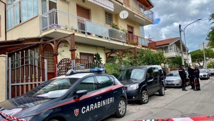 220858894 351967ce f136 46e0 b13d e9a7ec20bf79