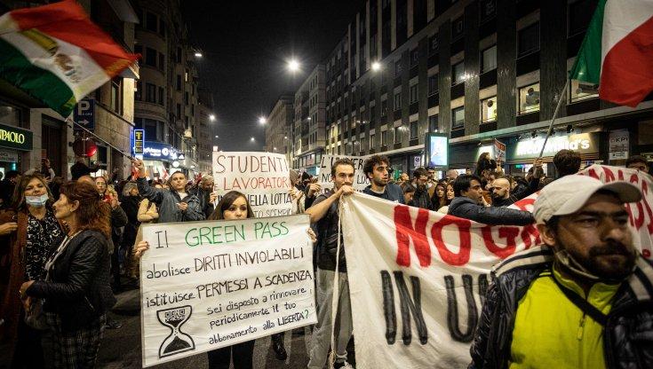 225209909 8205afd2 1e1c 458b b48b 9841f969cc47