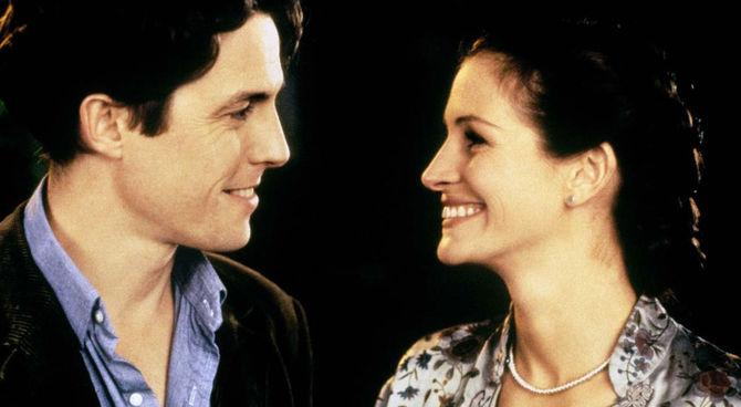 Film più belli.