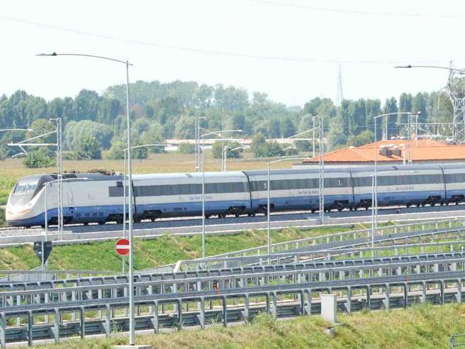 45743d36 34a6 11ec 893f 6c22220c83f9