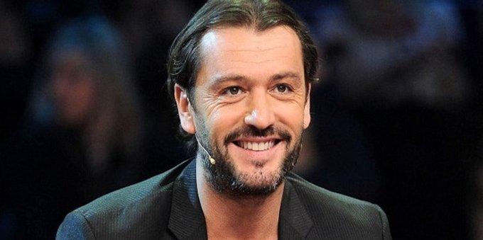 5bc3553e37372d0703135666524251