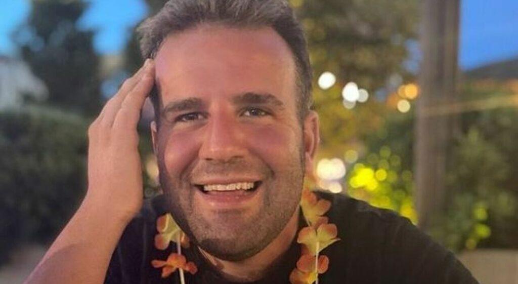 6264847 1151 andrea cembali muore selfie