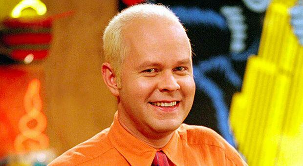 6278518 0019 james michael tyler morto friends