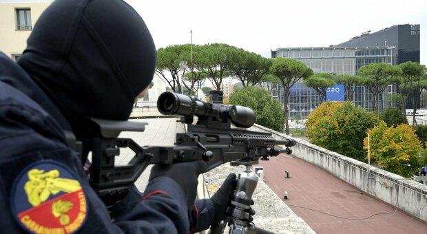 6284557 1602 g20 sistema sicurezza