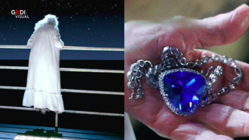 758596 thumb full 720 titanic il finale alternativo e