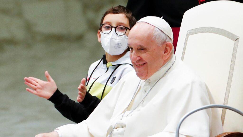 797478 thumb full 720 r211020 papa bambino02