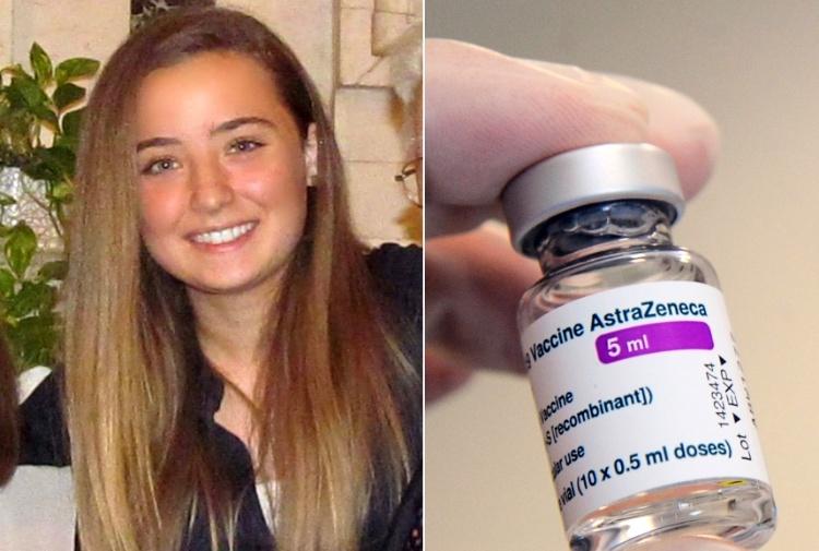 Camilla canepa AstraZeneca.jpg 18361318