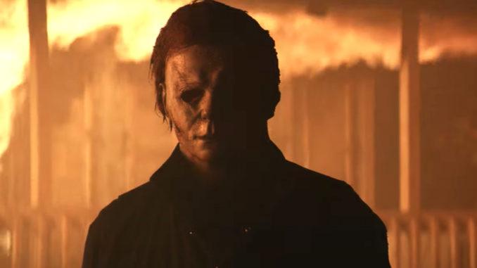 Halloween Kills trailer 678x381