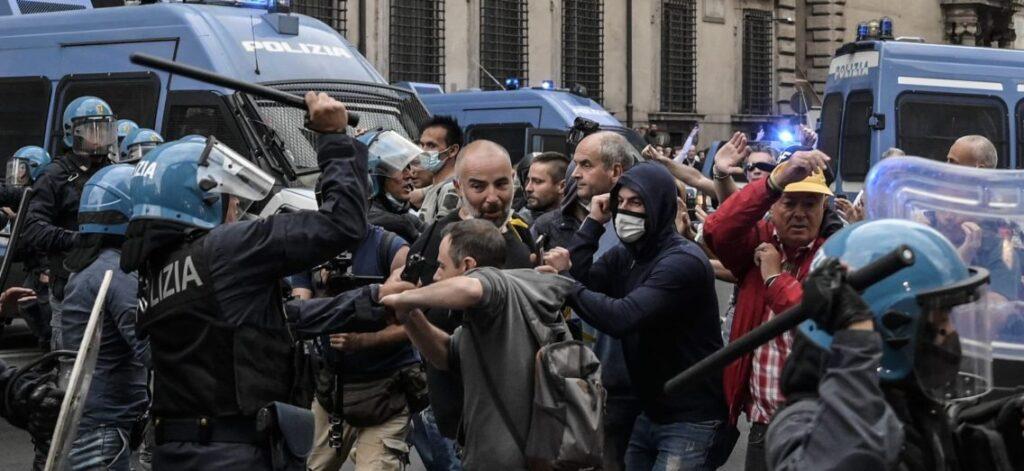 Imagoeconomica 1635691 scaled e1633946169645 1136x630