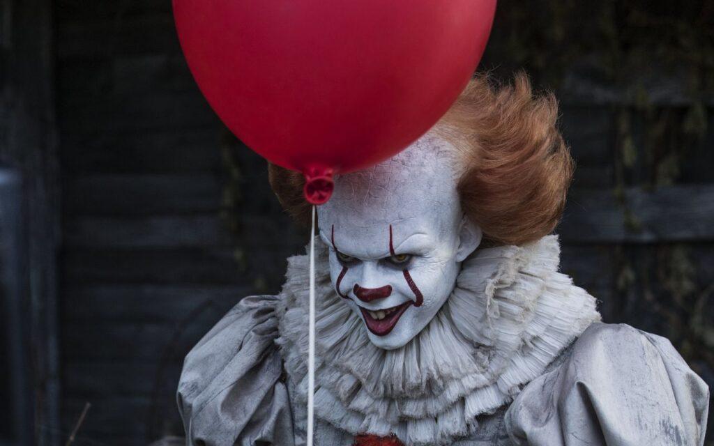 It 2017 1