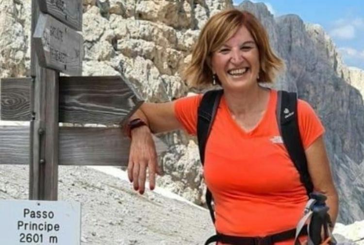 Laura Ziliani 650.jpg 982521881