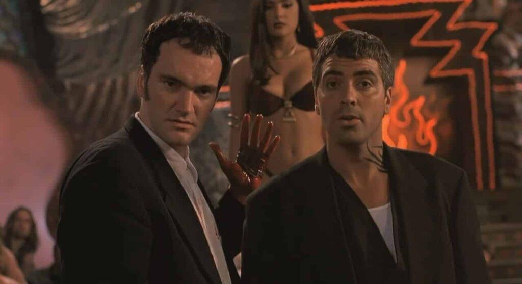 film da vedere questa sera in tv