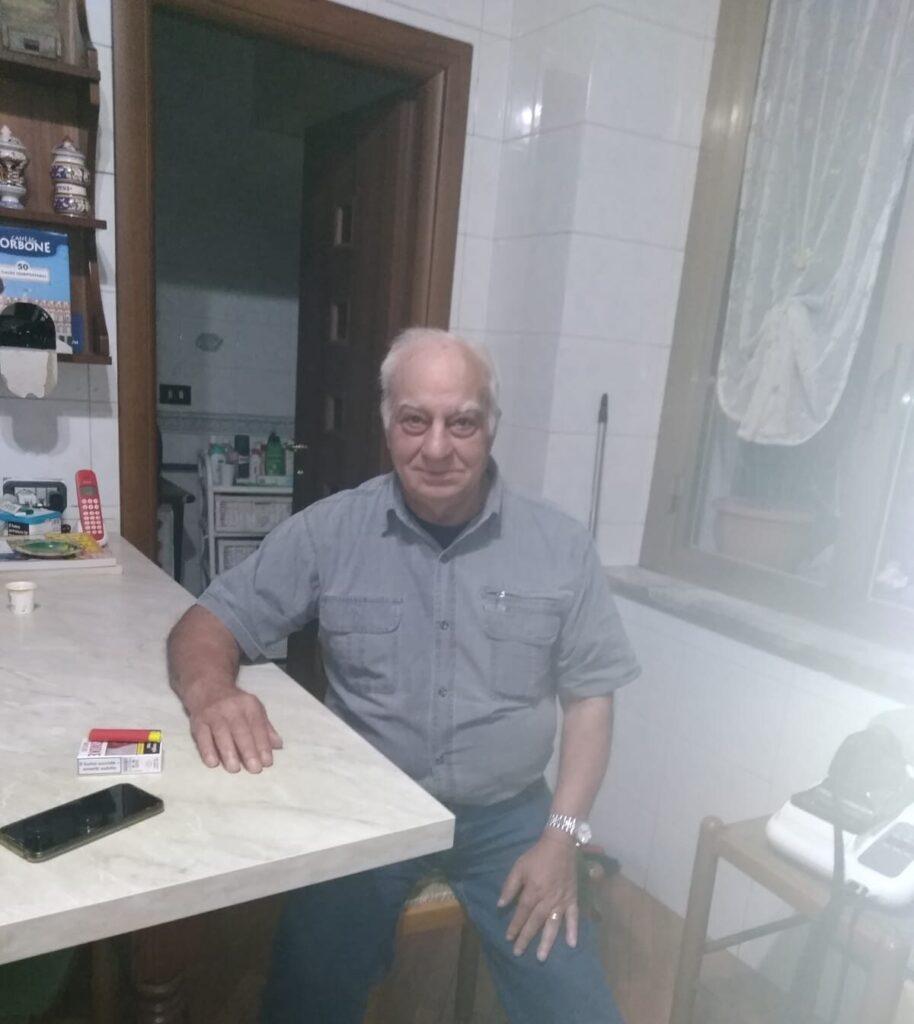 WhatsApp Image 2021 10 19 at 23.01.06 1