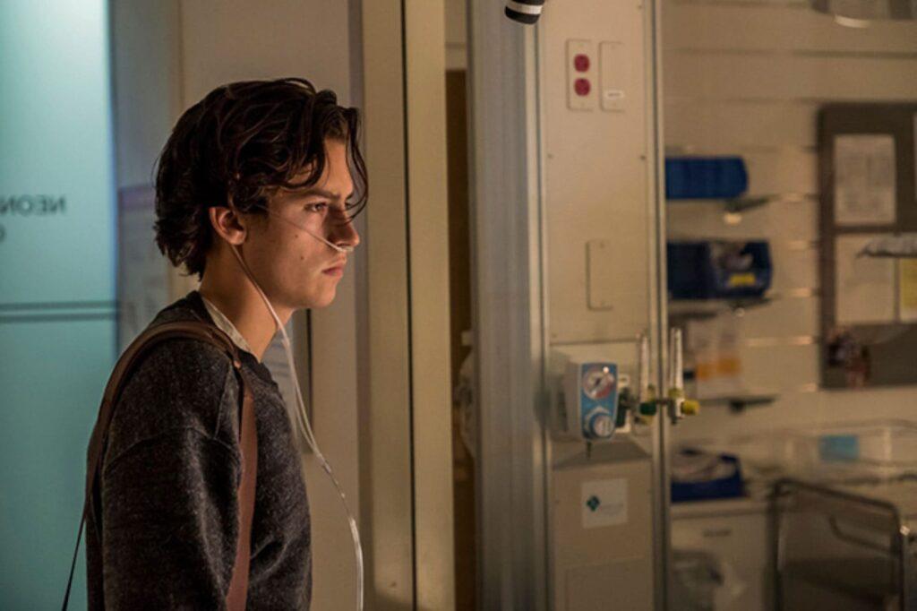 a un metro da te 1864x1242