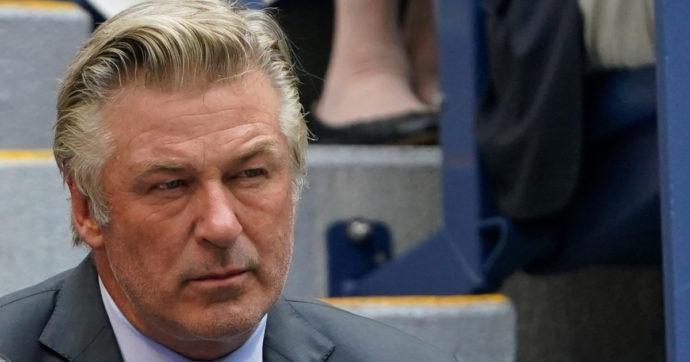 alec baldwin 690x362