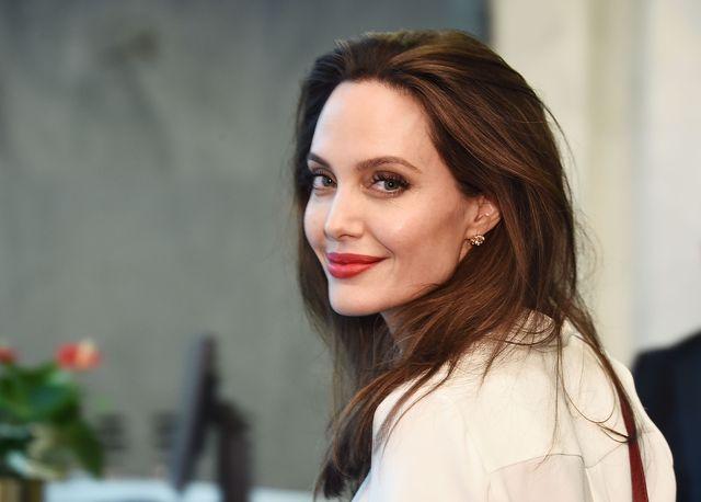angelina jolie fidanzato 1623658807