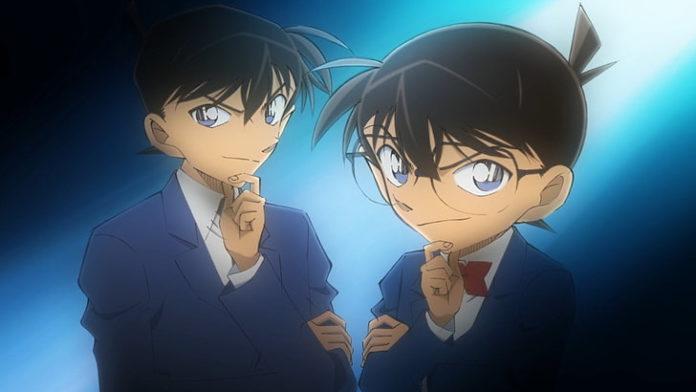 i 10 manga più venduti