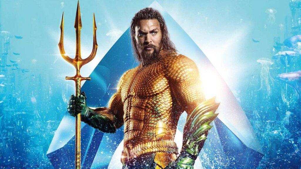 aquaman 2 180753