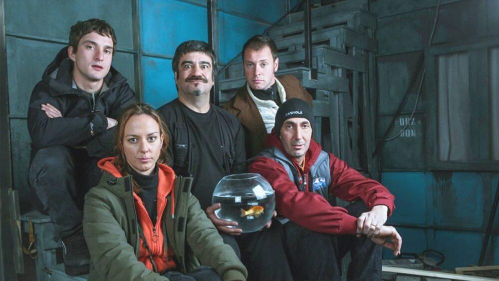 boris serie tv 1200x675 1