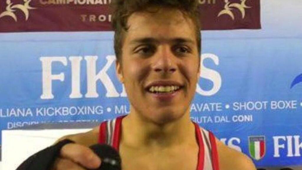 ciro grillo 1200x675