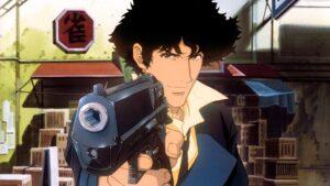 cowboy bebop back 720
