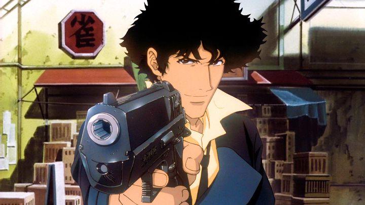 cowboy bebop back 720