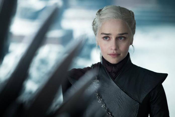 daenerys targaryen percorso got maxw 697