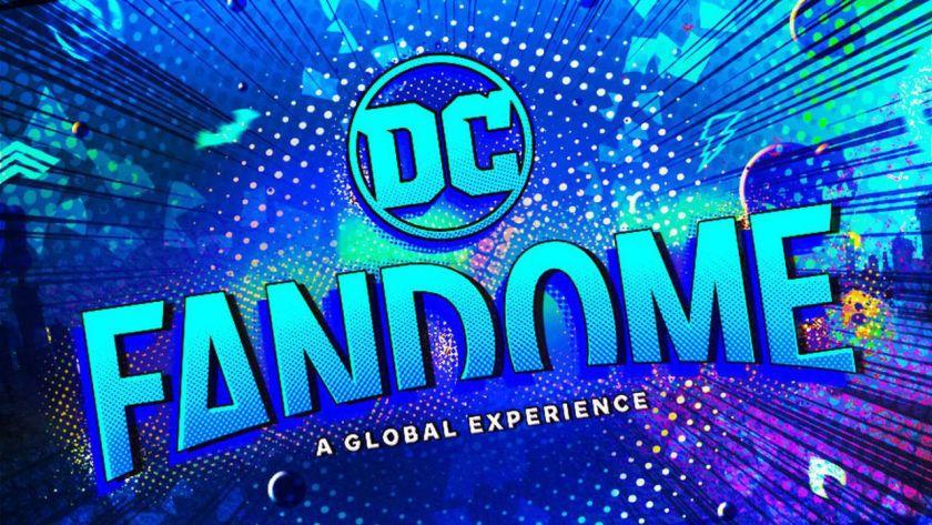 dc fandome annunciata edizione 2021 data dell evento possibili protagonisti v4 514247