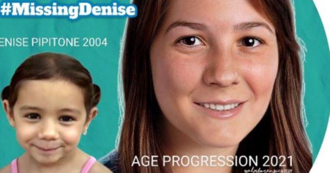 denise pipitone oggi 648x340 (1)