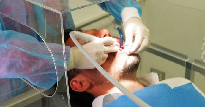 dentista 690x362