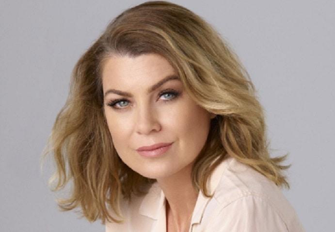 foto ellen pompeo