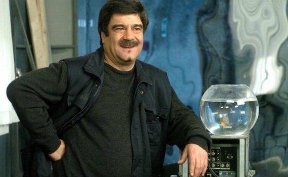 SVELATA LA 54°CLASSIFICATA