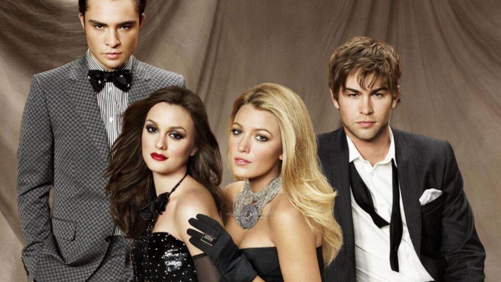 gossip girl the cw pensando reboot serie v3 362489 1280x720