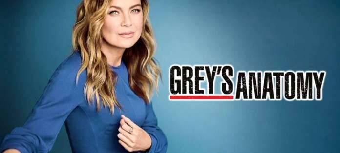 greys anatomy stagione 18 02 696x392