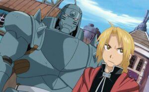 h!fma02cinefacts