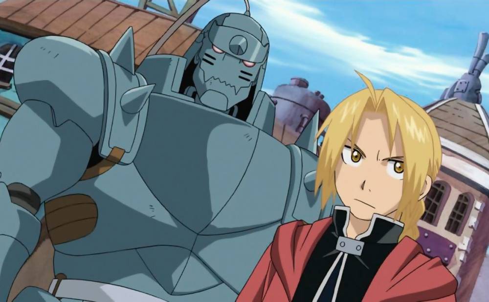 h!fma02cinefacts