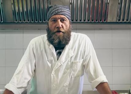 chef