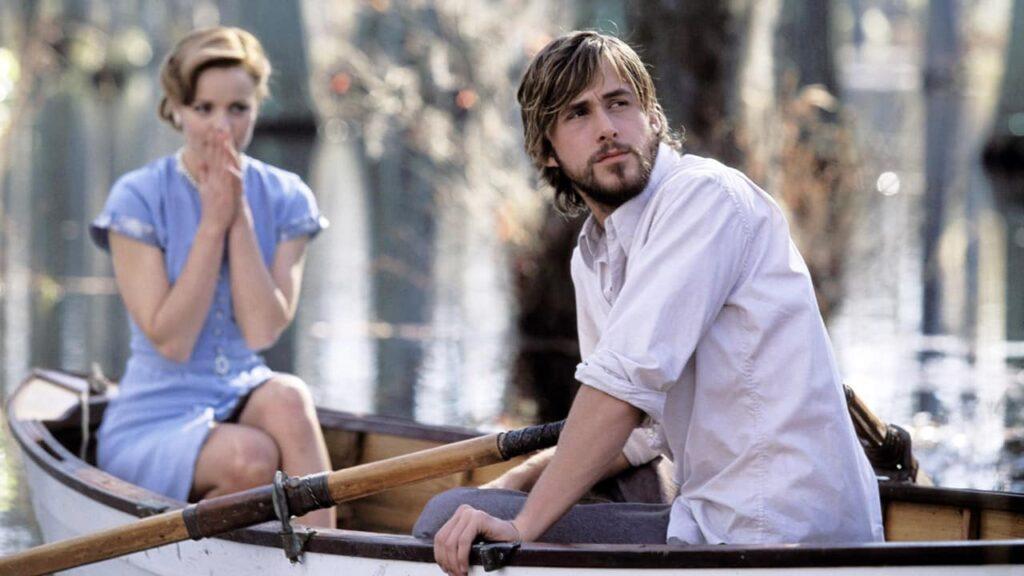 le pagine della nostra vita storia vera approfondimento ryan gosling cinematographe 01