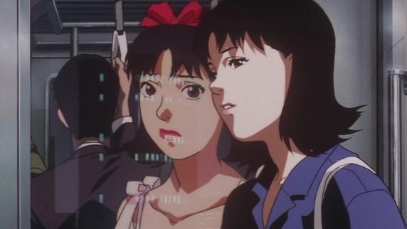 5 film anime