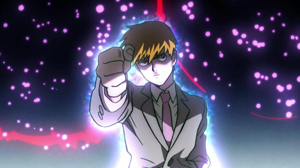 mob psycho season 3 officially announced