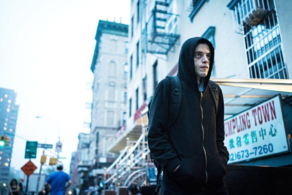 mr robot rami malek (1)